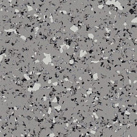 Линолеум Taralay Premium Neopolis 2740 Harlem Soft фото 1 | FLOORDEALER